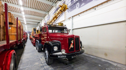 20260125-Metropole-00543